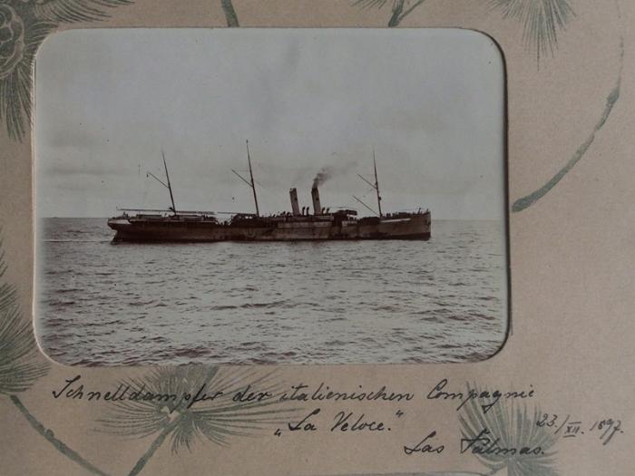 DrRPfeiffer-1899 010